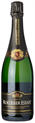 Roederer Estate Brut